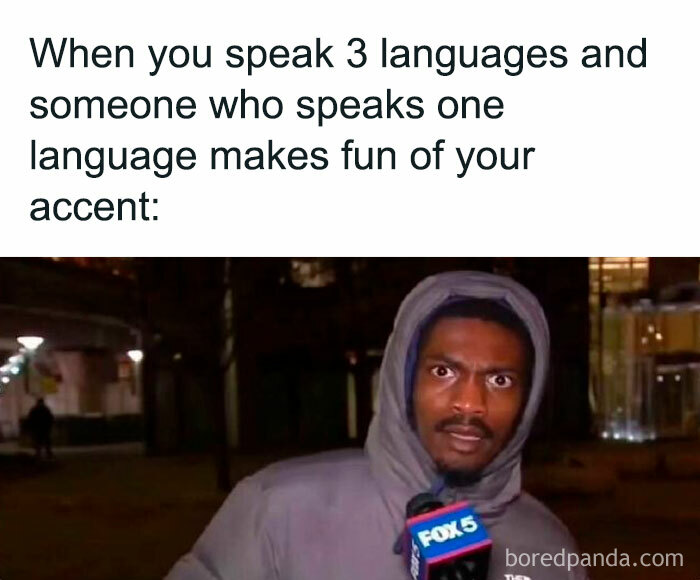These Memes Are Basically Therapy (But Funnier)