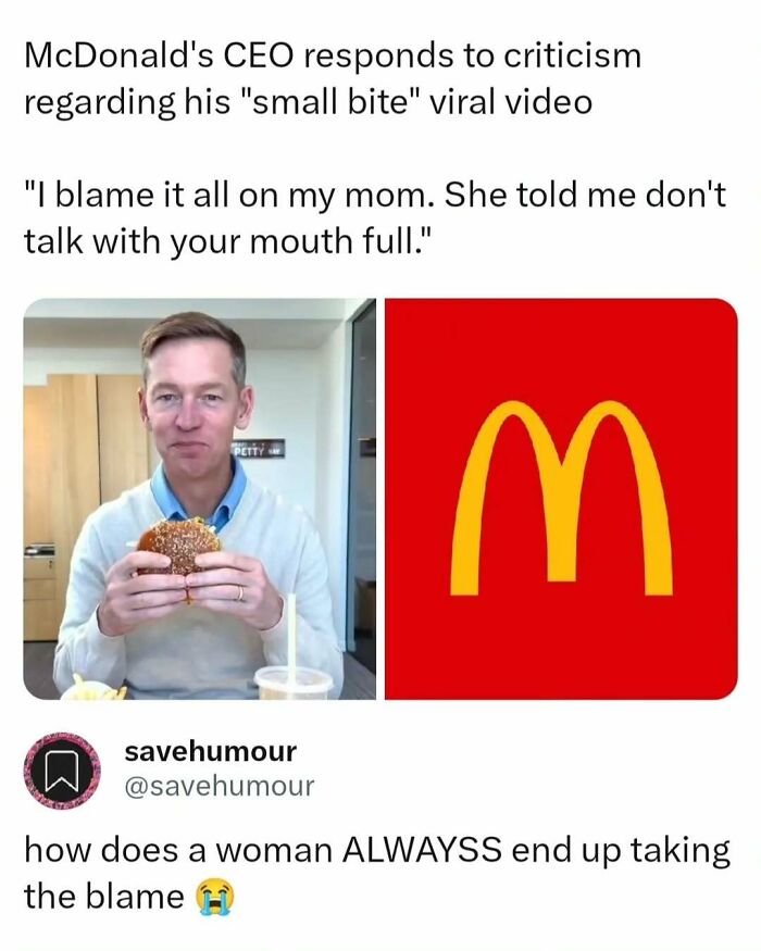 These Memes Are Basically Therapy (But Funnier)