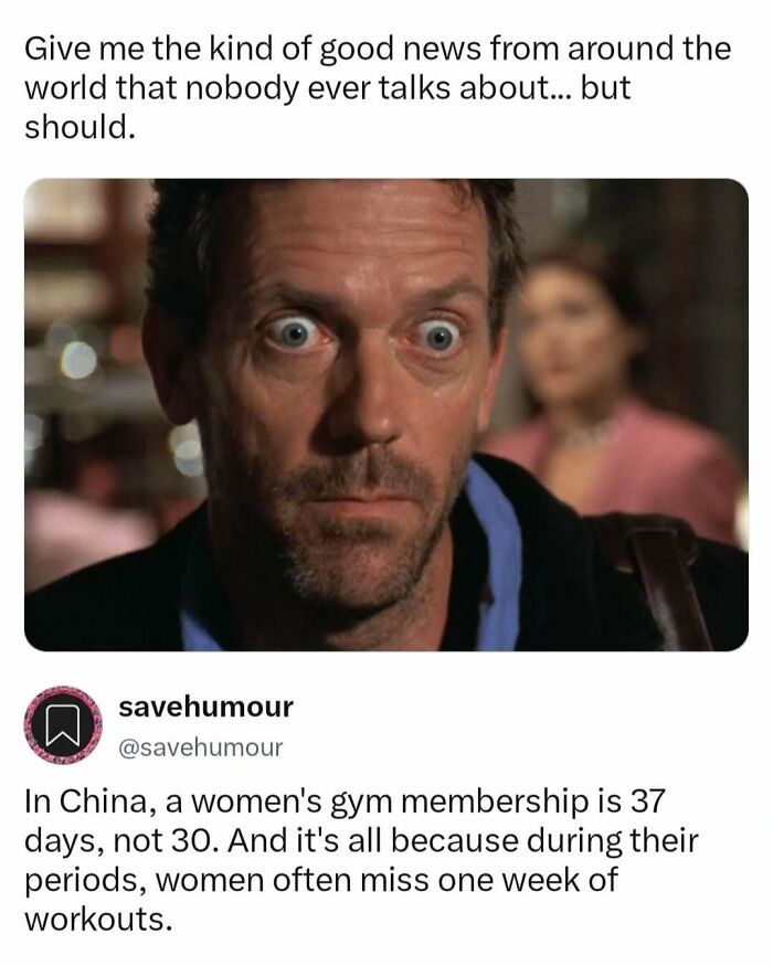 These Memes Are Basically Therapy (But Funnier)