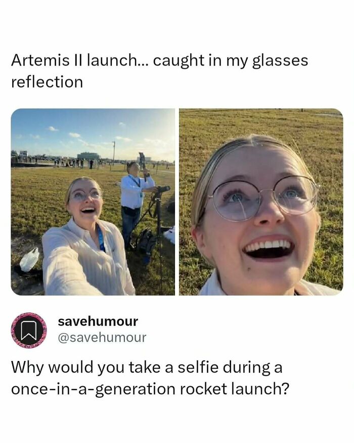These Memes Are Basically Therapy (But Funnier)
