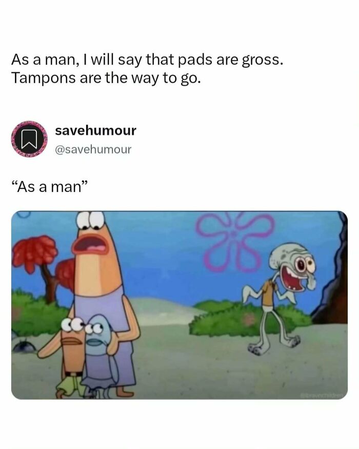 These Memes Are Basically Therapy (But Funnier)