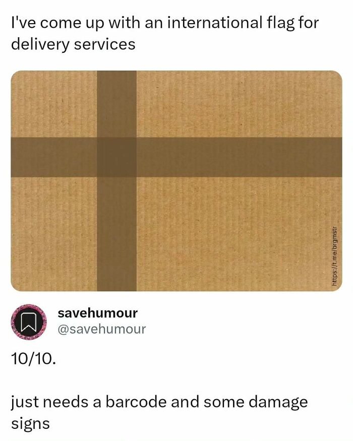 These Memes Are Basically Therapy (But Funnier)