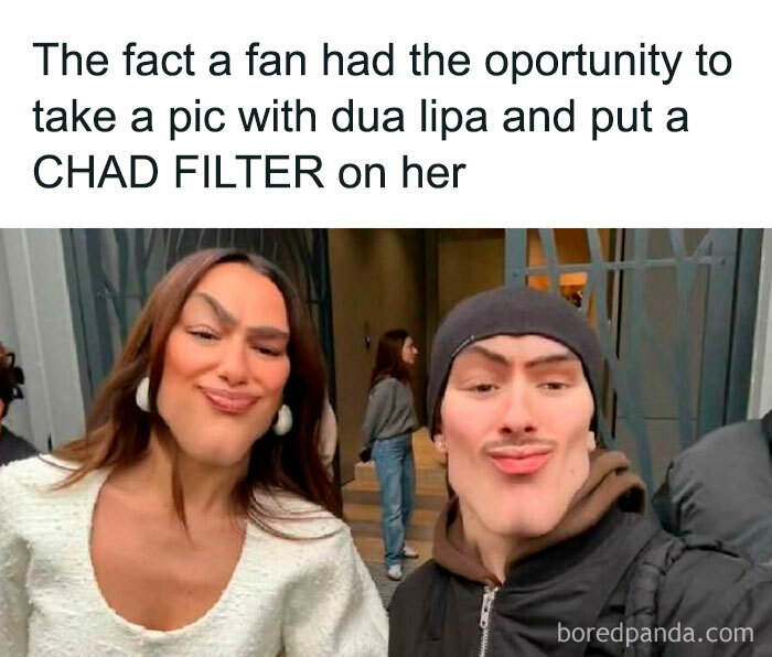 These Memes Are Basically Therapy (But Funnier)