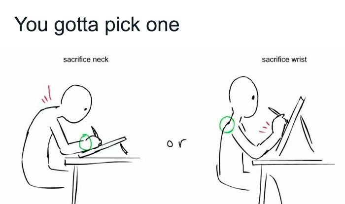 These Memes Are Basically Therapy (But Funnier)