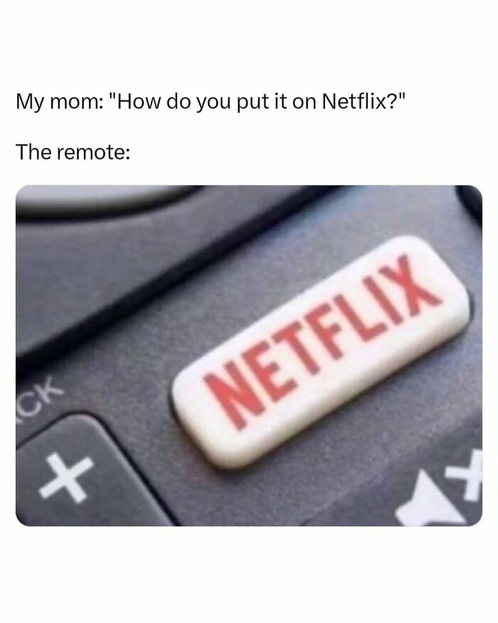 These Memes Are Basically Therapy (But Funnier)