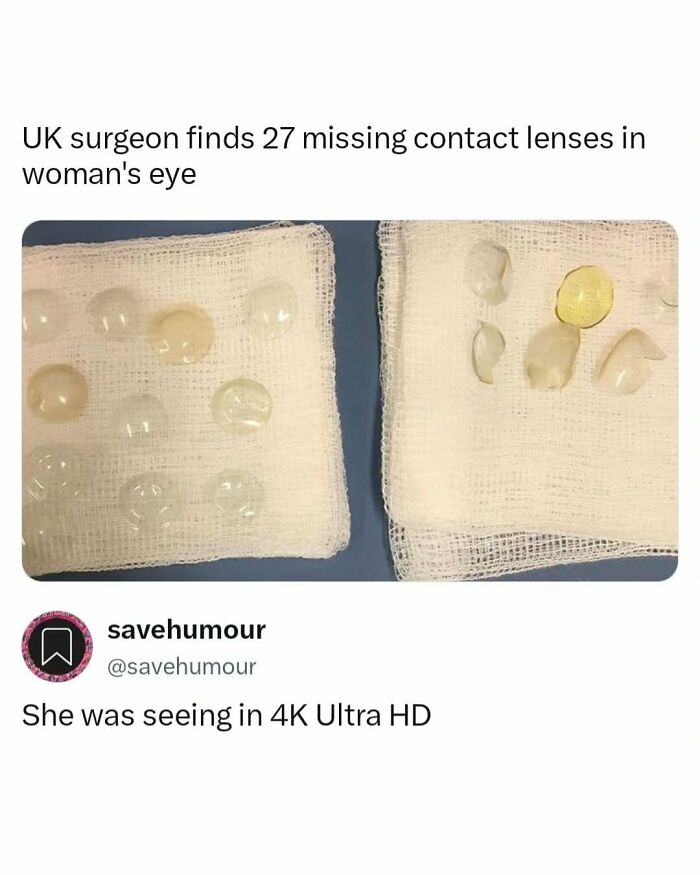 These Memes Are Basically Therapy (But Funnier)