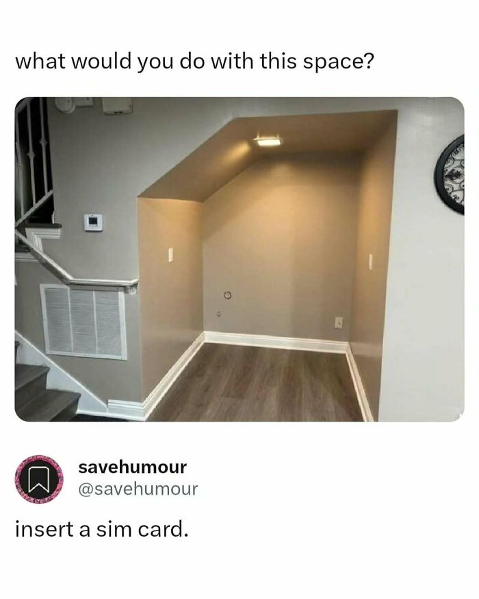 These Memes Are Basically Therapy (But Funnier)