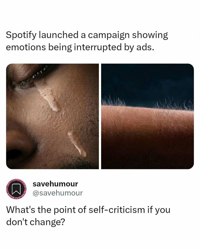 These Memes Are Basically Therapy (But Funnier)
