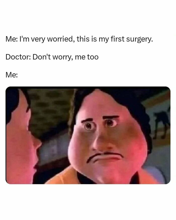 These Memes Are Basically Therapy (But Funnier)