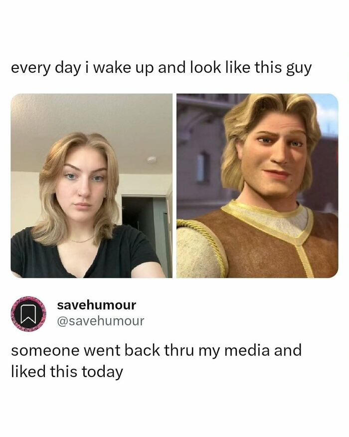 These Memes Are Basically Therapy (But Funnier)