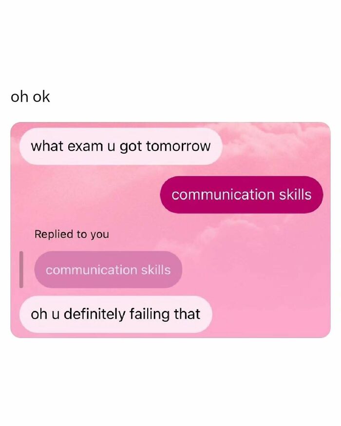These Memes Are Basically Therapy (But Funnier)