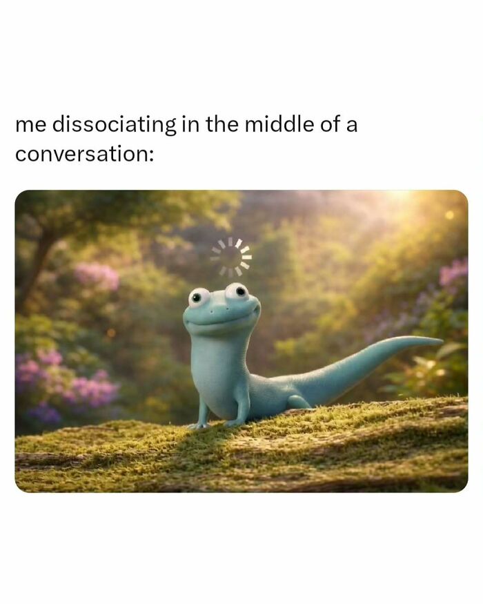 These Memes Are Basically Therapy (But Funnier)