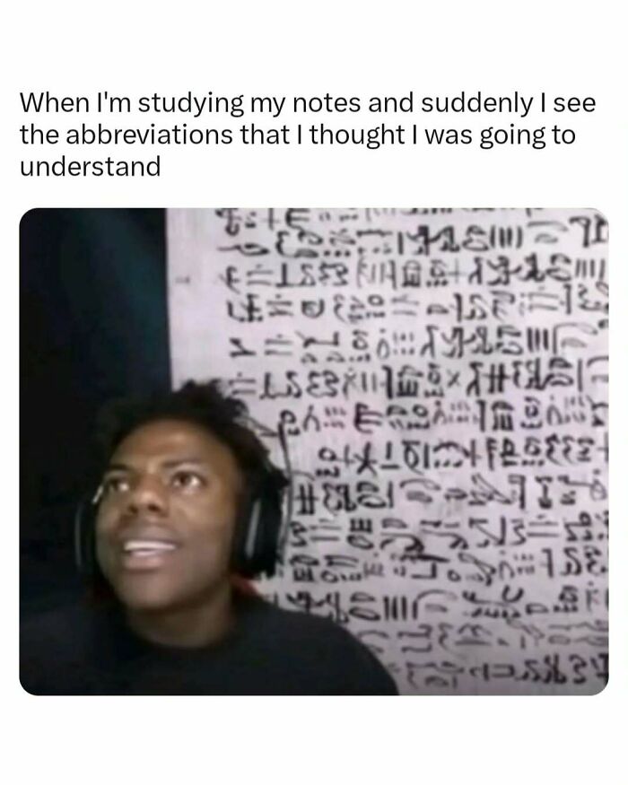 These Memes Are Basically Therapy (But Funnier)