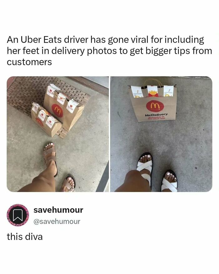 These Memes Are Basically Therapy (But Funnier)