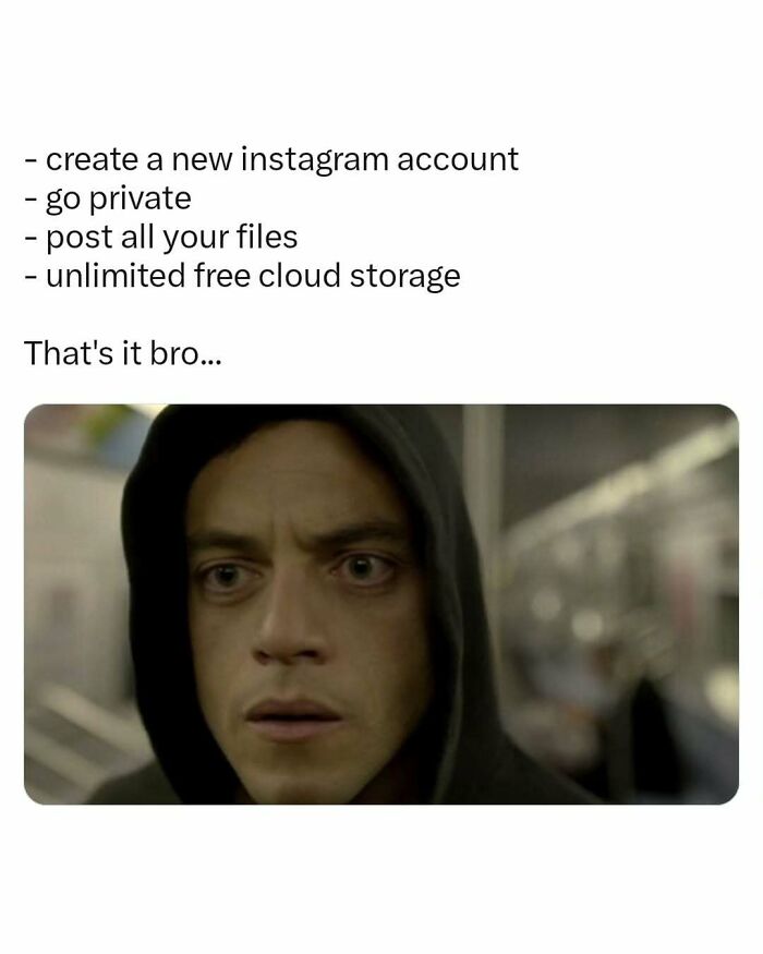 These Memes Are Basically Therapy (But Funnier)