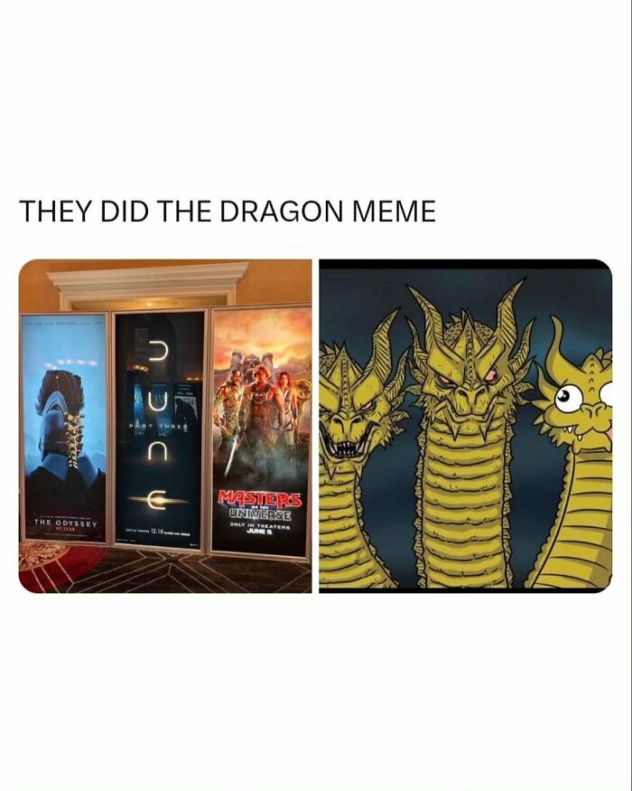 These Memes Are Basically Therapy (But Funnier)