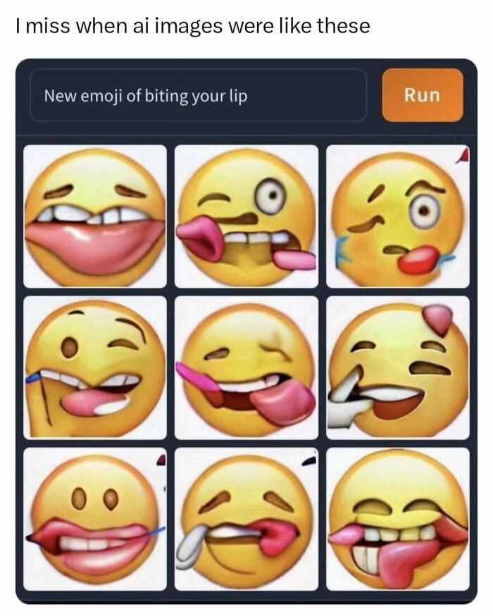 These Memes Are Basically Therapy (But Funnier)