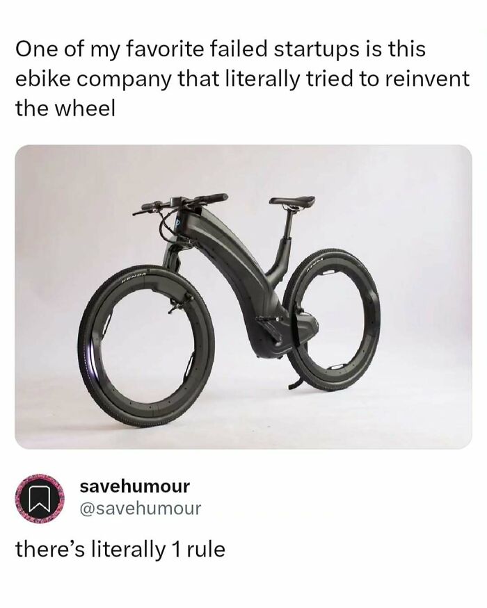 These Memes Are Basically Therapy (But Funnier)