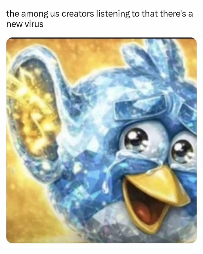 These Memes Are Basically Therapy (But Funnier)