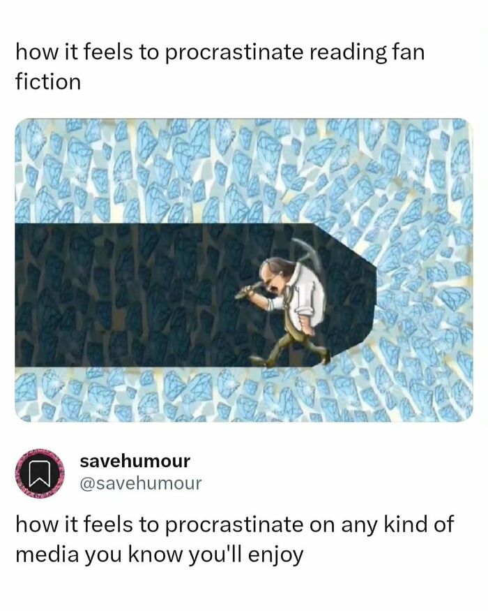 These Memes Are Basically Therapy (But Funnier)