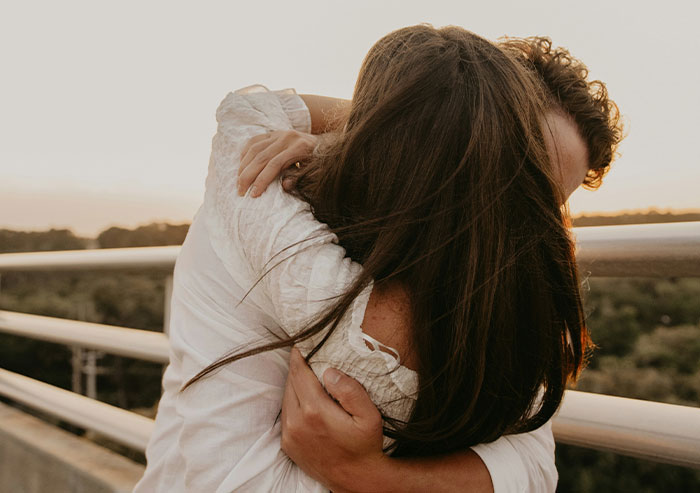 Wait, They Actually Tracked Down Their High School Crushes? The Results Are Wild!
