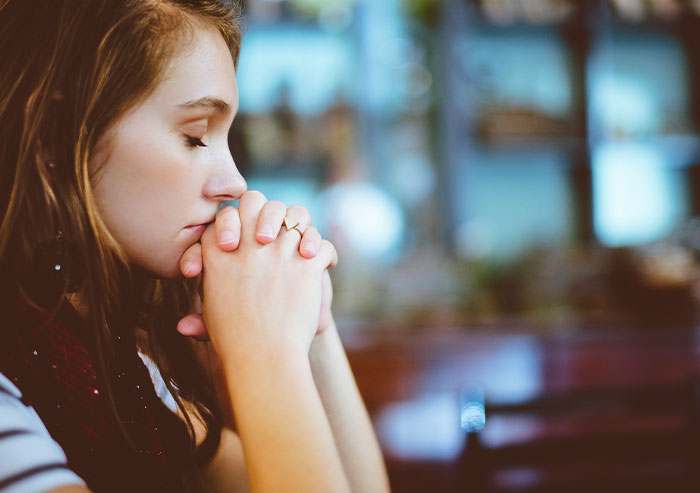 Wait, They Actually Tracked Down Their High School Crushes? The Results Are Wild!