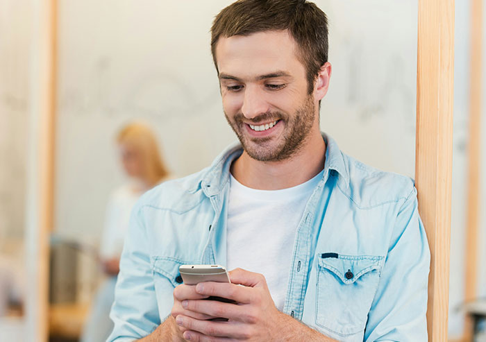 Wait, They Actually Tracked Down Their High School Crushes? The Results Are Wild!