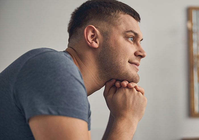 Wait, They Actually Tracked Down Their High School Crushes? The Results Are Wild!