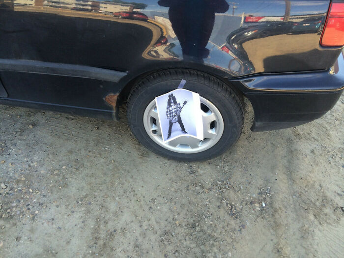 These 55 Genius Pranks Are So Good, You Can't Even Be Mad