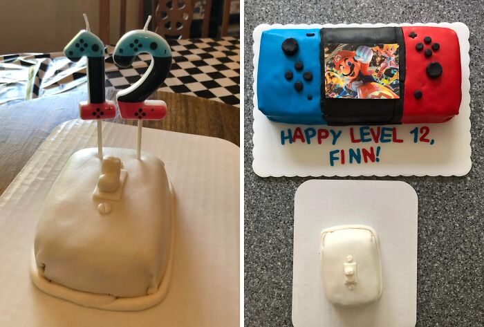 These 55 Genius Pranks Are So Good, You Can't Even Be Mad