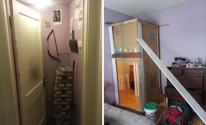 These 55 Genius Pranks Are So Good, You Can't Even Be Mad