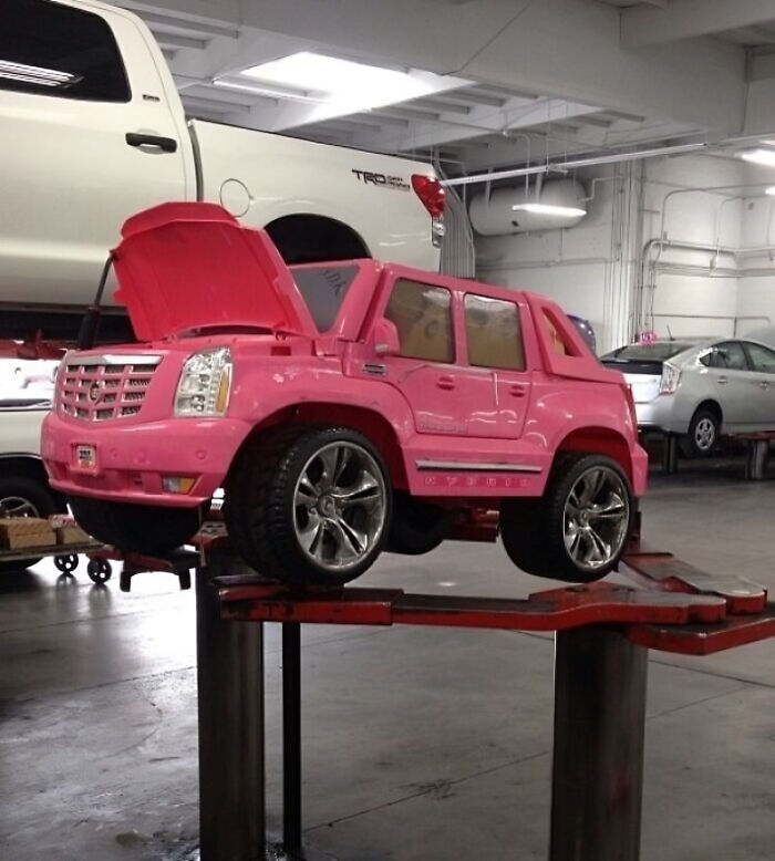 These 55 Genius Pranks Are So Good, You Can't Even Be Mad