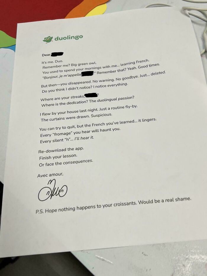 These 55 Genius Pranks Are So Good, You Can't Even Be Mad