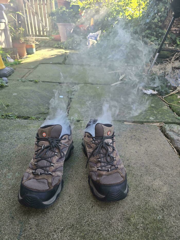 These 55 Genius Pranks Are So Good, You Can't Even Be Mad
