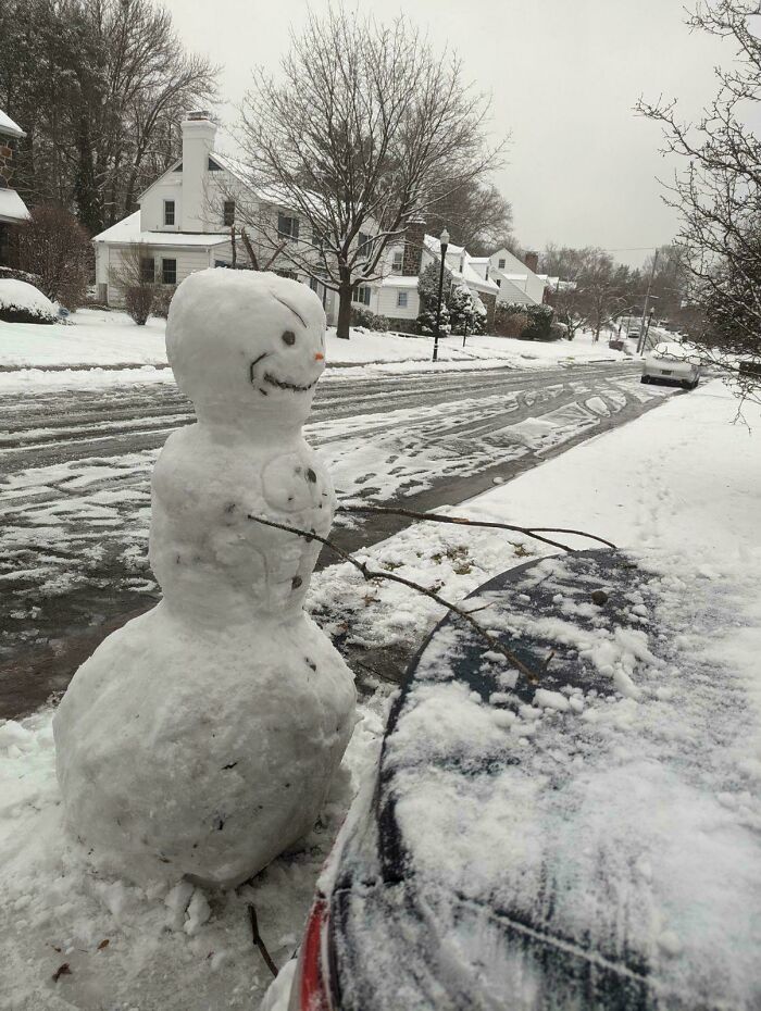 These 55 Genius Pranks Are So Good, You Can't Even Be Mad