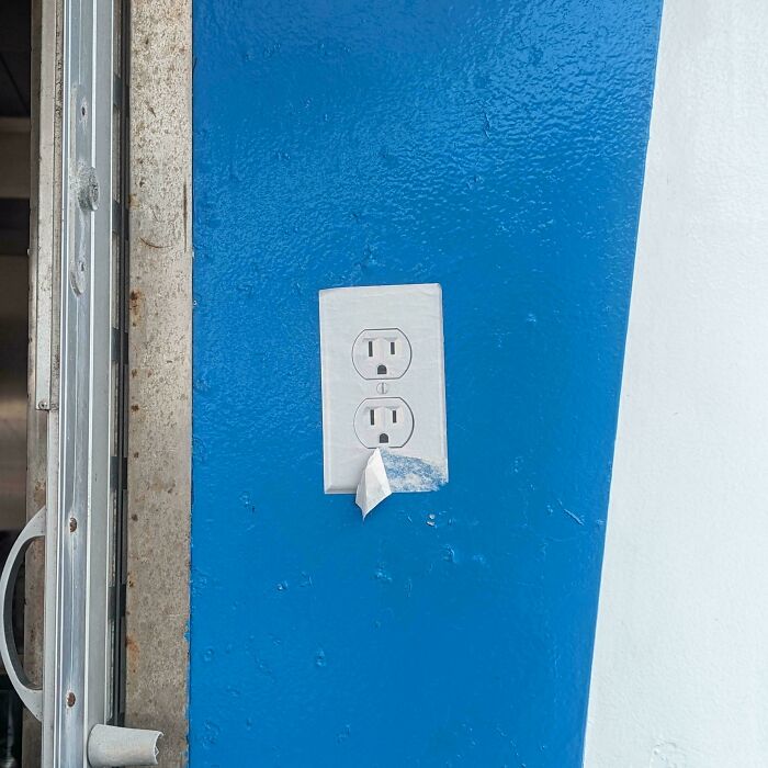 These 55 Genius Pranks Are So Good, You Can't Even Be Mad
