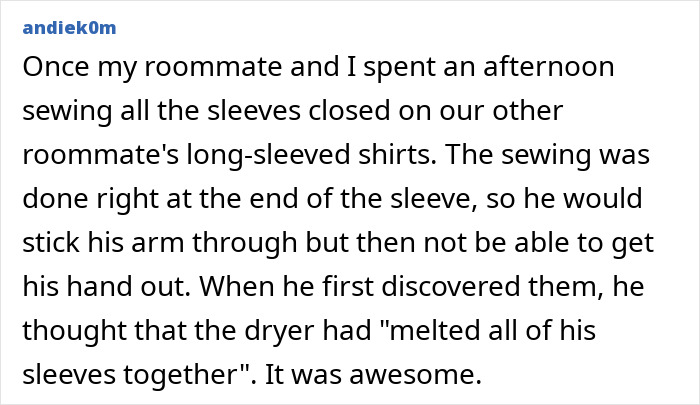 These 55 Genius Pranks Are So Good, You Can't Even Be Mad