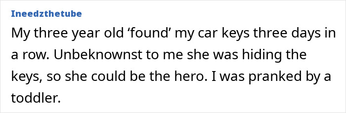 These 55 Genius Pranks Are So Good, You Can't Even Be Mad