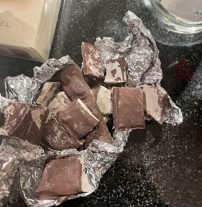 These 55 Genius Pranks Are So Good, You Can't Even Be Mad