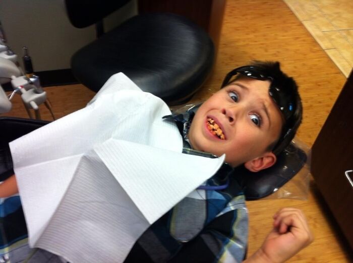 These 55 Genius Pranks Are So Good, You Can't Even Be Mad