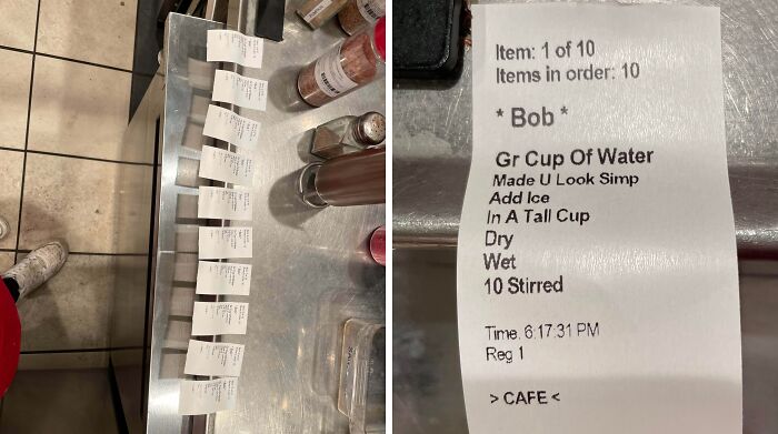 These 55 Genius Pranks Are So Good, You Can't Even Be Mad