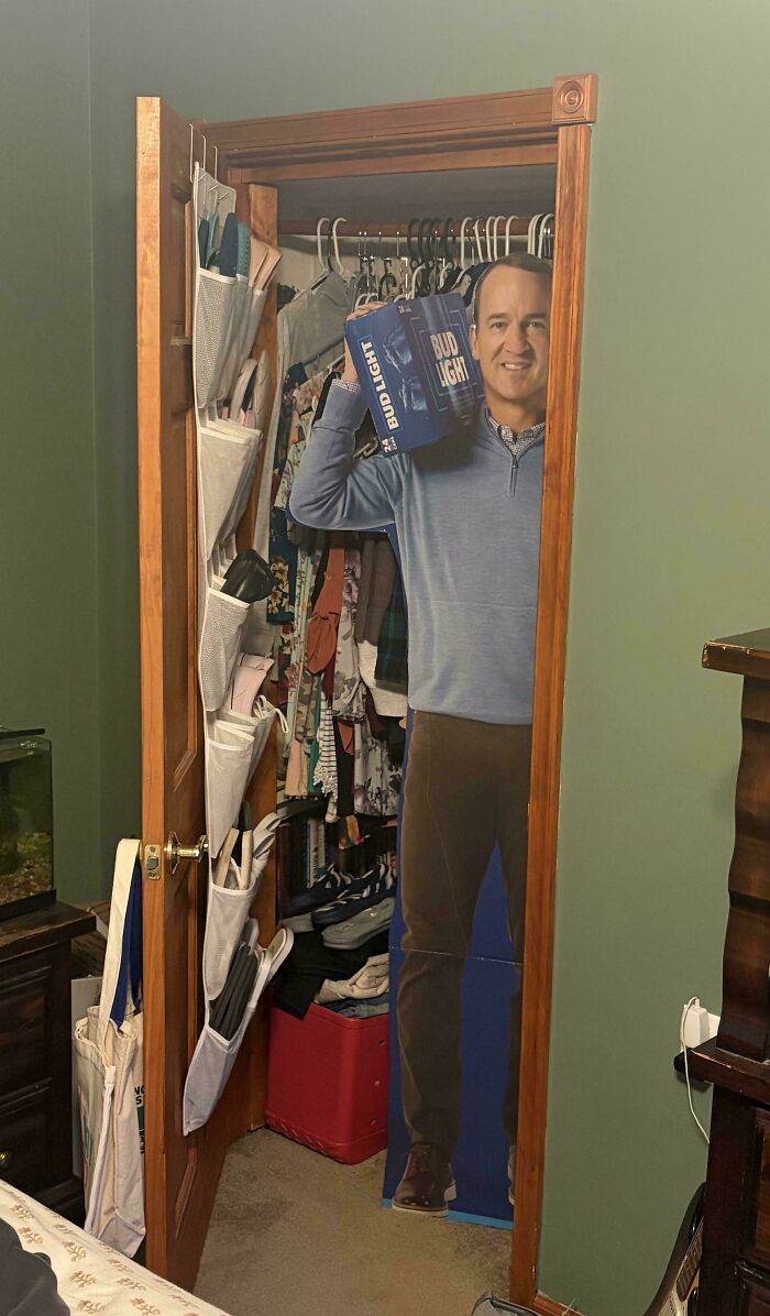 These 55 Genius Pranks Are So Good, You Can't Even Be Mad