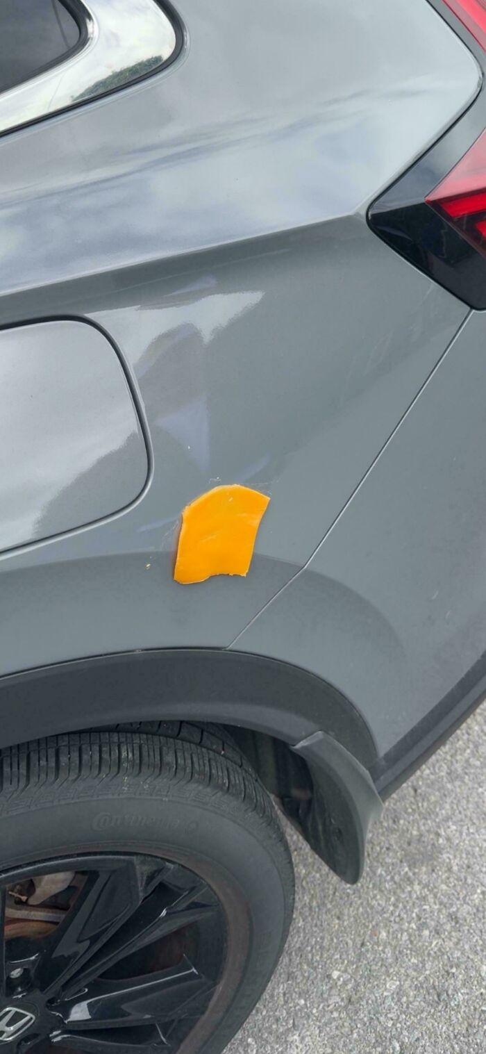 These 55 Genius Pranks Are So Good, You Can't Even Be Mad