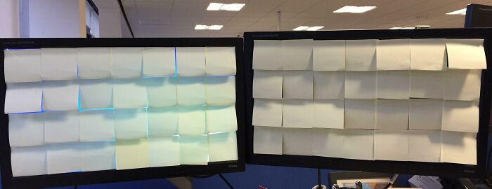These 55 Genius Pranks Are So Good, You Can't Even Be Mad