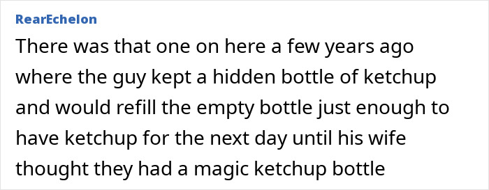 These 55 Genius Pranks Are So Good, You Can't Even Be Mad