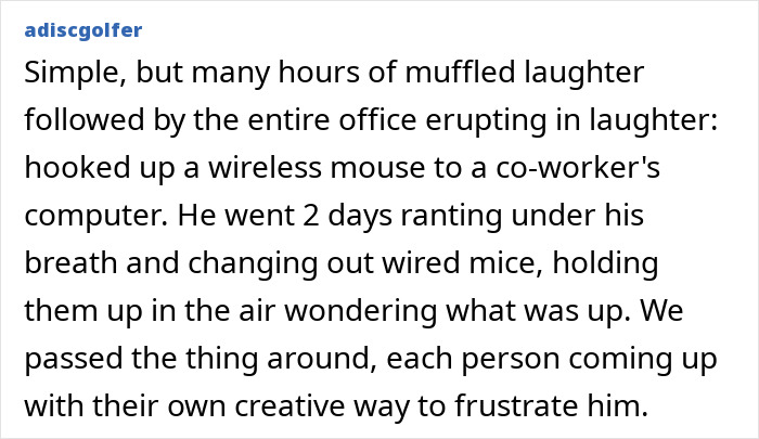 These 55 Genius Pranks Are So Good, You Can't Even Be Mad