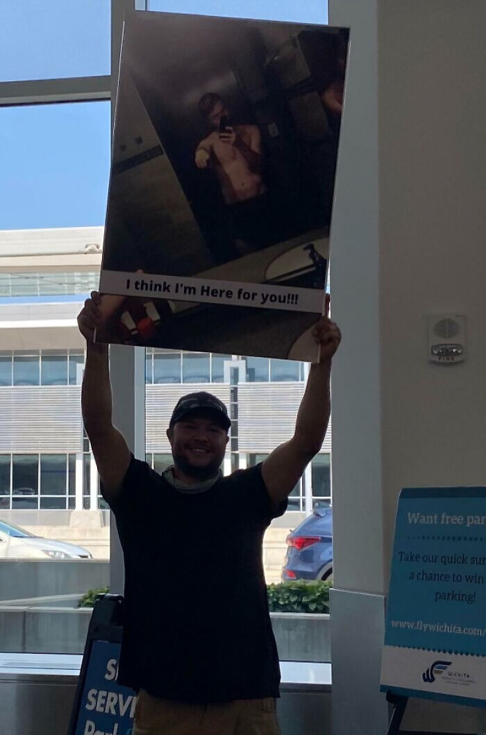 These 55 Genius Pranks Are So Good, You Can't Even Be Mad