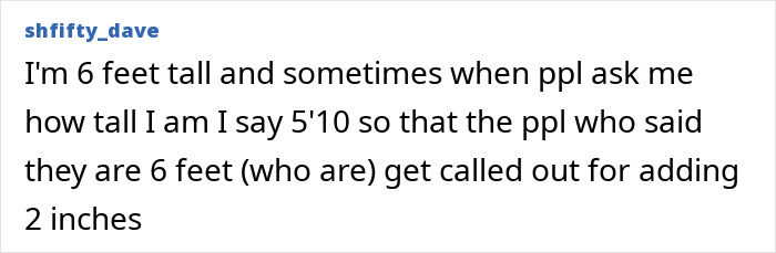 These 55 Genius Pranks Are So Good, You Can't Even Be Mad