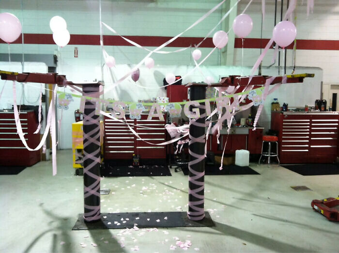 These 55 Genius Pranks Are So Good, You Can't Even Be Mad