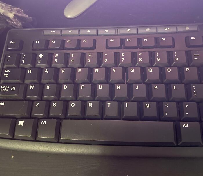 These 55 Genius Pranks Are So Good, You Can't Even Be Mad